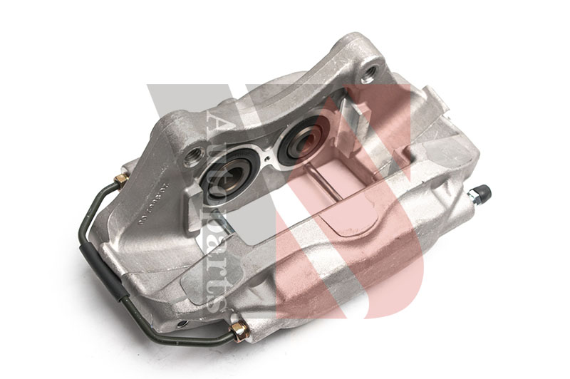 YSBC0056 YSPARTS Тормозной суппорт