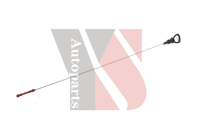 YSOD0005H YSPARTS MIARKA OLEJOWA MERCEDES