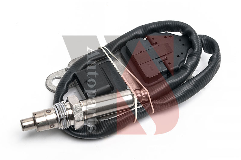 YSDYCGQ015 YSPARTS Датчик NOx, каталізатор NOx