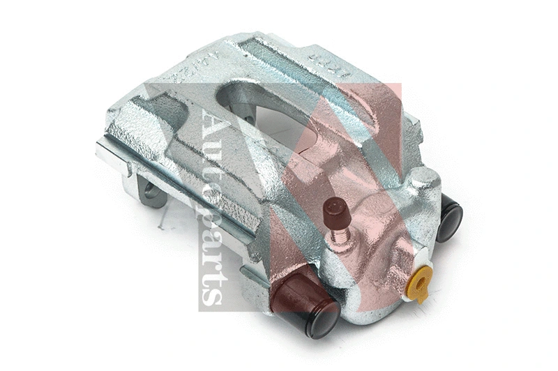 YSBC1229 YSPARTS Тормозной суппорт