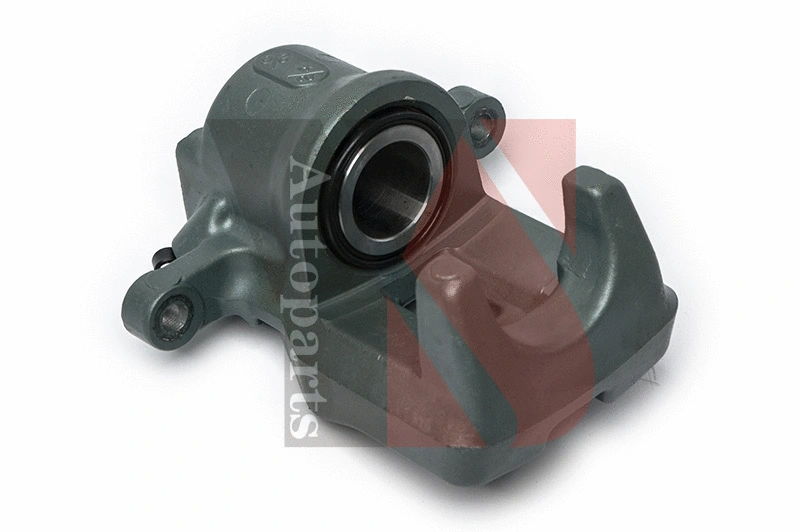 YSBC1148 YSPARTS Тормозной суппорт