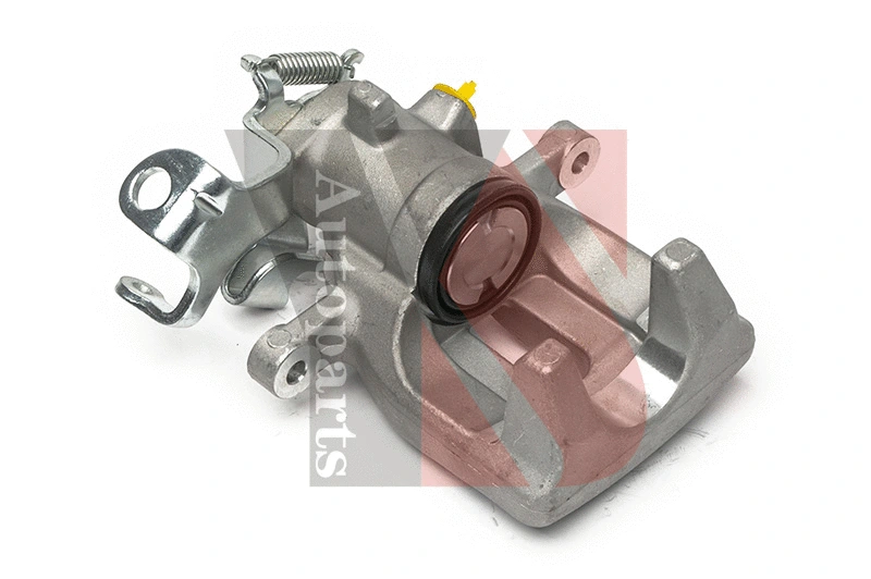 YSBC1122 YSPARTS Тормозной суппорт