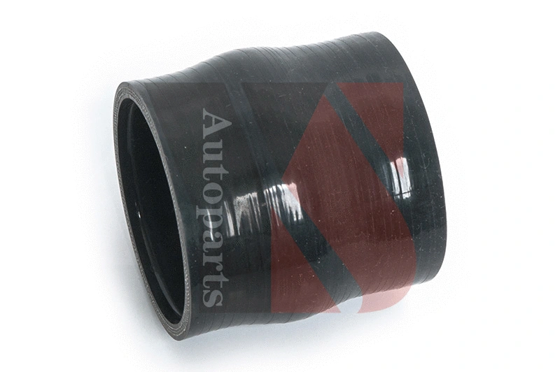 YSTIH0687H YSPARTS Шланг подачі наддувального повітря