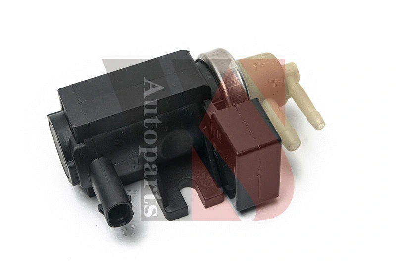 PCV012 YSPARTS Перетворювач тиску, система керування відведенням ВГ