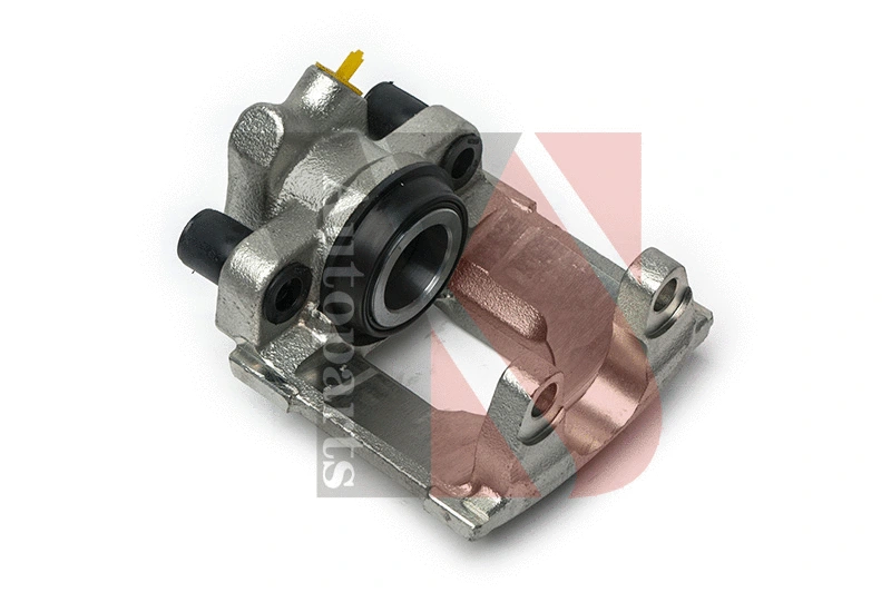 YSBC1139 YSPARTS Тормозной суппорт