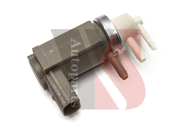 PCV092 YSPARTS Перетворювач тиску, турбонагнітач