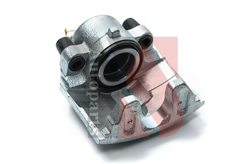 YSBC0879 YSPARTS Тормозной суппорт