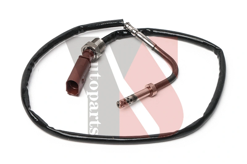 YSEGTS005 YSPARTS Датчик, температура відпрацьованих газів