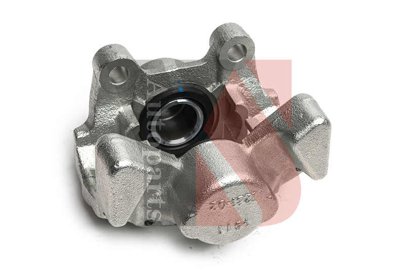 YSBC1163 YSPARTS Тормозной суппорт