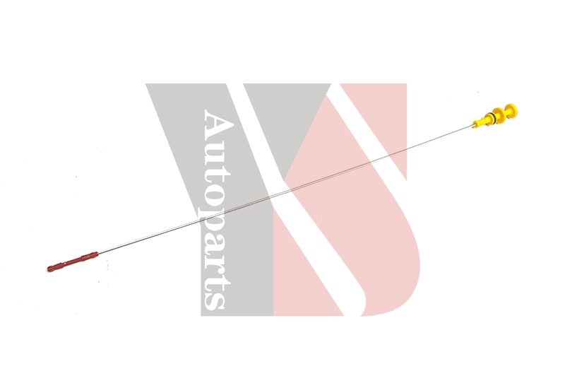 YSOD0004H YSPARTS MIARKA OLEJOWA MERCEDES