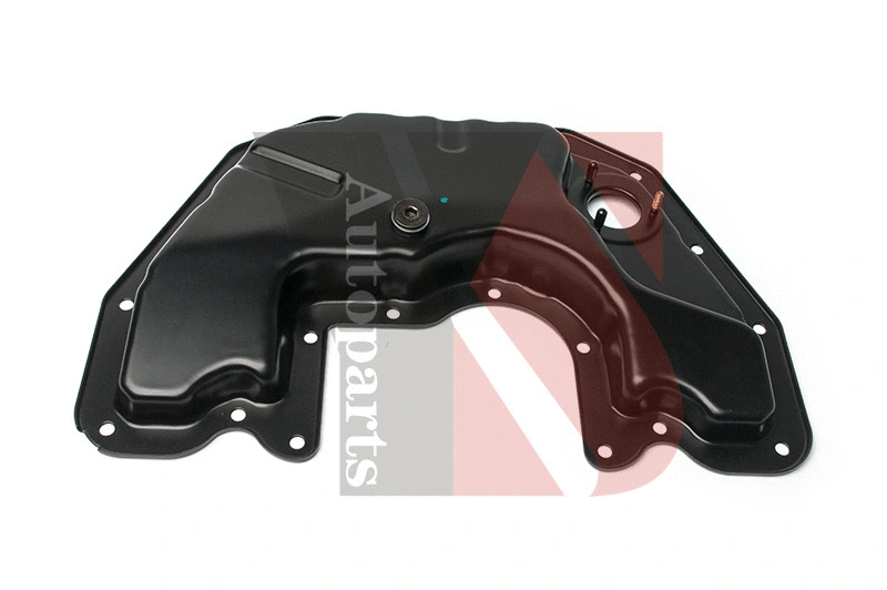 YSYDK090 YSPARTS Масляный поддон