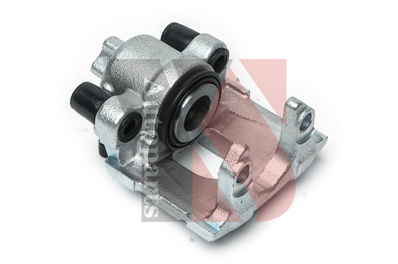 YSBC0014 YSPARTS Тормозной суппорт