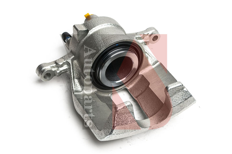 YSBC1177 YSPARTS Тормозной суппорт