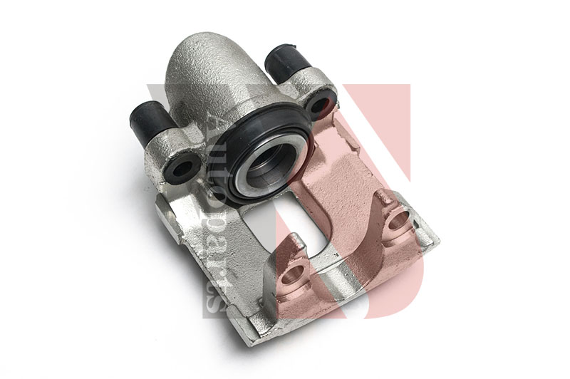 YSBC1737 YSPARTS Тормозной суппорт