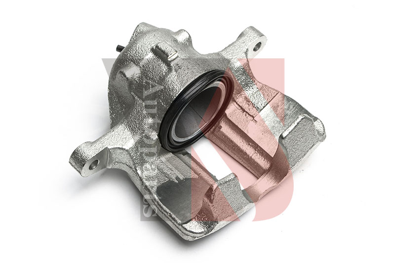 YSBC1750 YSPARTS Тормозной суппорт