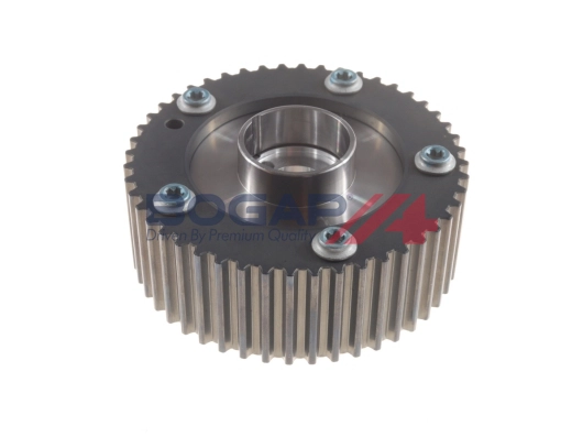 A1336114 BOGAP Шестерня ГРМ