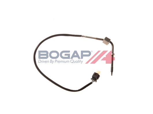 C6120132 BOGAP Датчик температури відпрацьованих газів