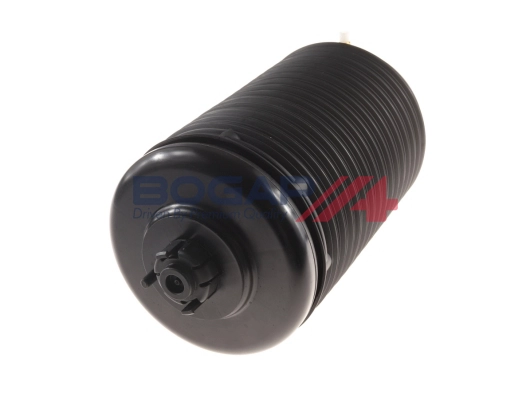 A3426100 BOGAP Пневмоподушка