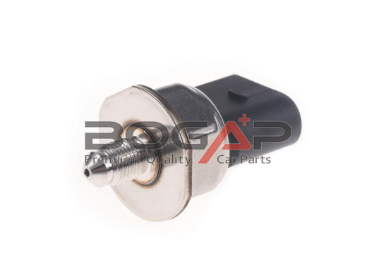 B6122108 BOGAP Датчик тиску повітря