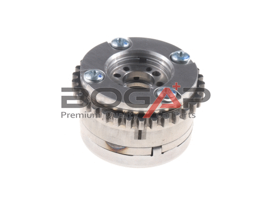 C1336141 BOGAP WARIATOR ROZRZADU