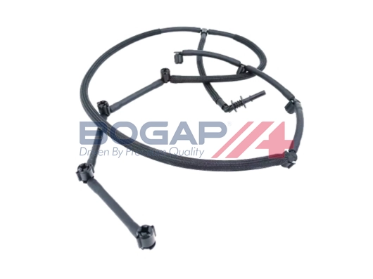 E1621104 BOGAP PRZEWOD PALIWA