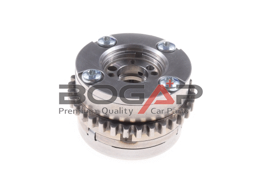 C1336142 BOGAP Шестерня валу розподільчого