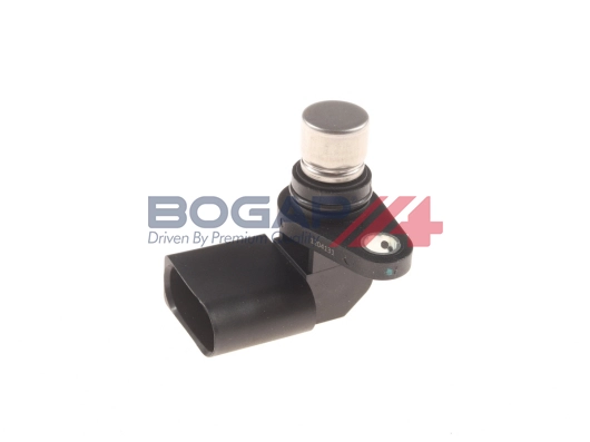 A6116123 BOGAP Датчик положення розподільного валу VW T4/T5 2.8 VR6/3.2 V6 95-09