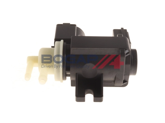 A6112119 BOGAP Перетворювач тиску, турбокомпресор