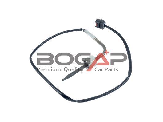 C6120102 BOGAP Датчик температури відпрацьованих газів