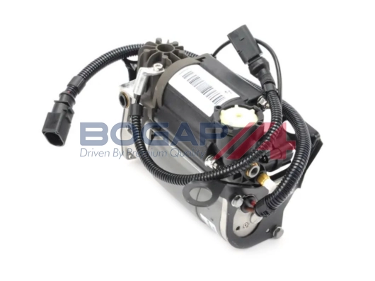 A3428102 BOGAP KOMPRESOR ZAWIESZENIA