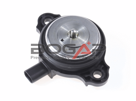 B1340110 BOGAP Клапан VVT