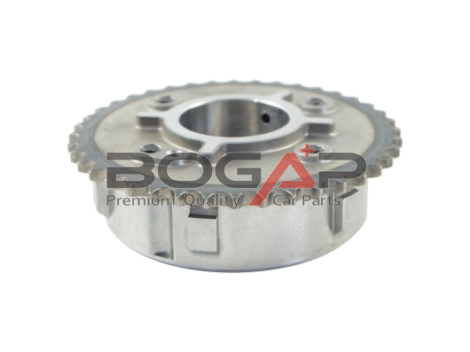 M1336100 BOGAP Регулятор распредвала