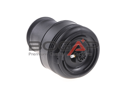 B3426102 BOGAP Пневмоподушка