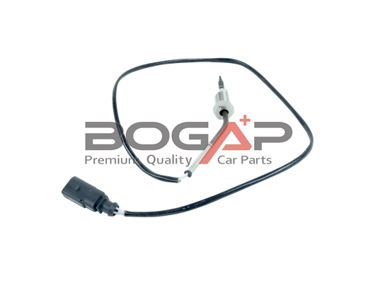A6120110 BOGAP датчик температури