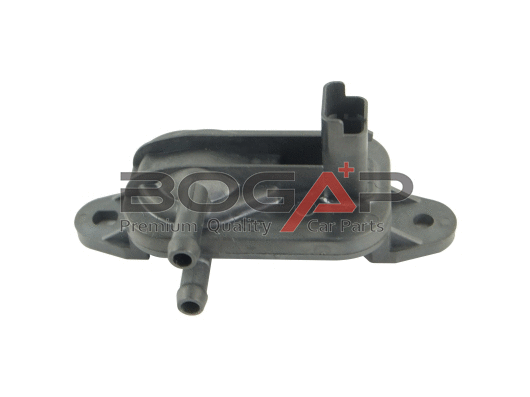 P6121100 BOGAP CZUJNIK CISNIENIA SPALIN