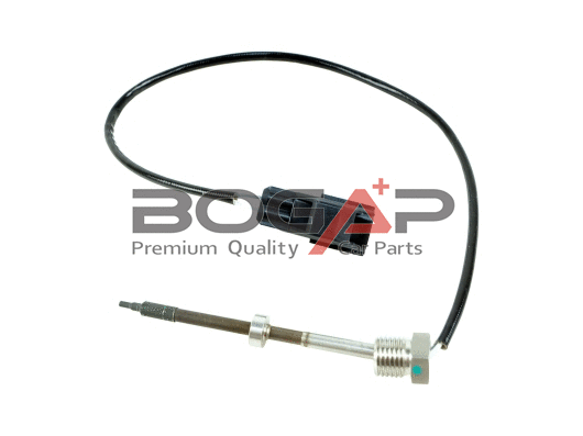 V6120103 BOGAP CZUJNIK TEMPERATURY SPALIN