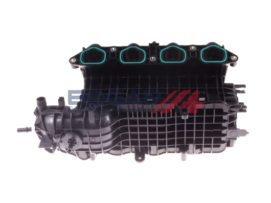 A1712110 BOGAP Модуль впускної труби BOGAP A+