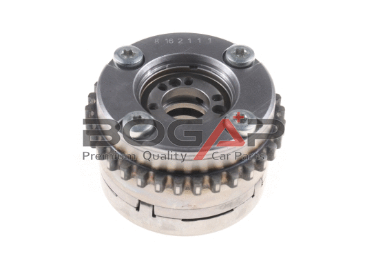 C1336117 BOGAP шестерня фаз газрозподілу(комбінована)