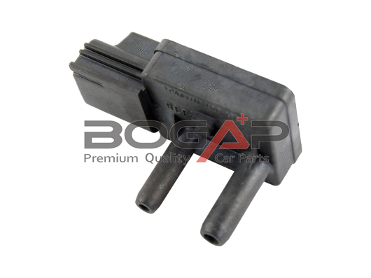 F6121102 BOGAP CZUJNIK CISNIENIA SPALIN