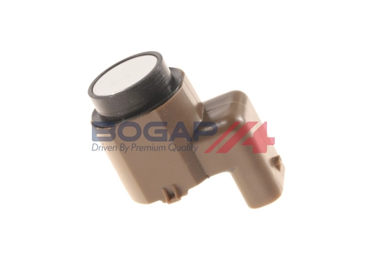 A7119130 BOGAP Датчик паркування