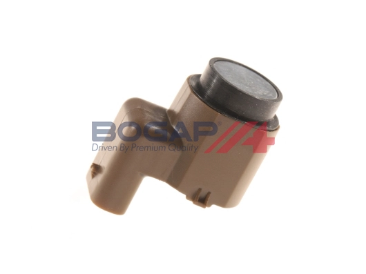 A7119134 BOGAP Датчик паркування