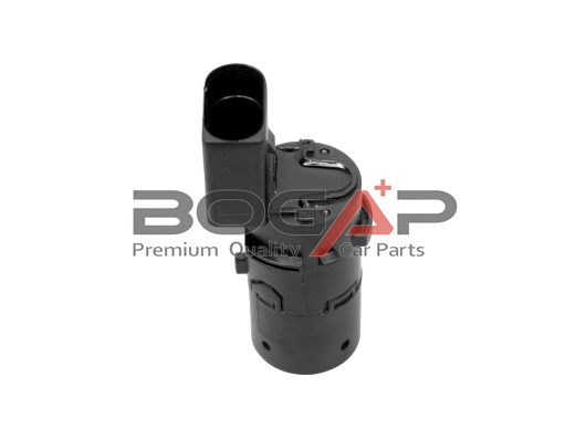 A7119111 BOGAP Датчик паркування