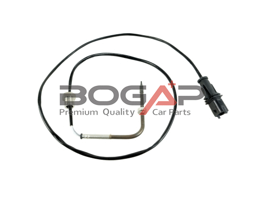 W6120103 BOGAP CZUJNIK TEMPERATURY SPALIN