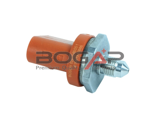 A6122112 BOGAP CZUJNIK CISNIENIA PALIWA