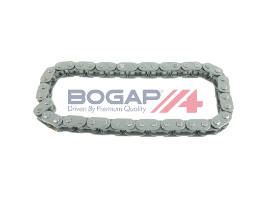 A1310113 BOGAP LANCUCH ROZRZADU