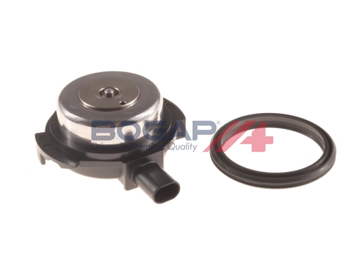 B1340113 BOGAP Датчик шестерні розподільного валу BMW 5 (G30) 16- (B48/B58) (фазорегулятор)
