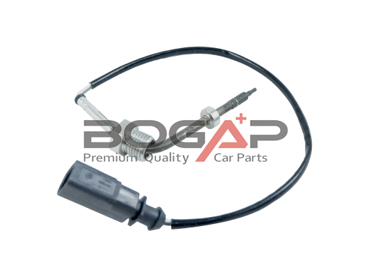 A6120102 BOGAP датчик температури ВГ