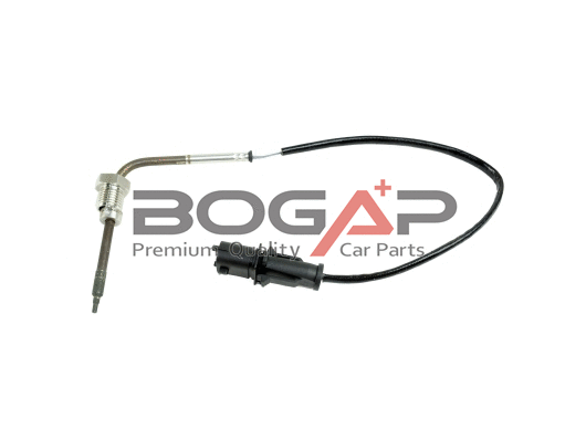 W6120111 BOGAP CZUJNIK TEMPERATURY SPALIN