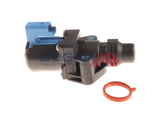 F4122111 BOGAP ZAWOR NAGRZEWNICY