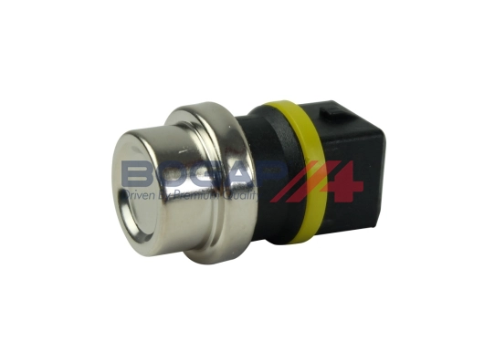 A4126109 BOGAP Датчик температури охолоджуючої рідини